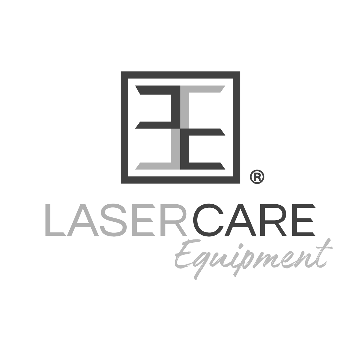 Laser Care México